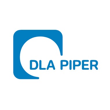 DLA Piper Paris