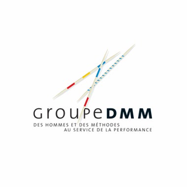 Dmm Associés