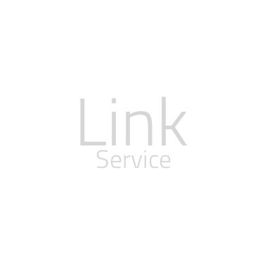 Société Link service