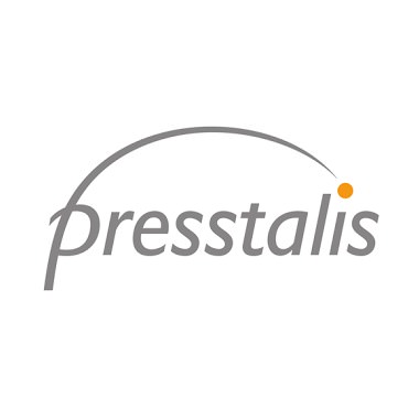 Presstalis