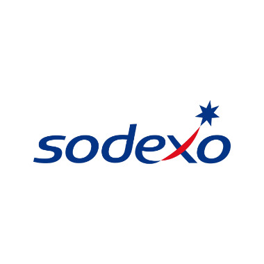 SODEXO France