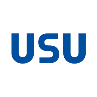 USU