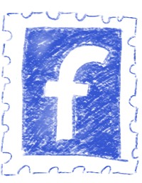 Timbre FB