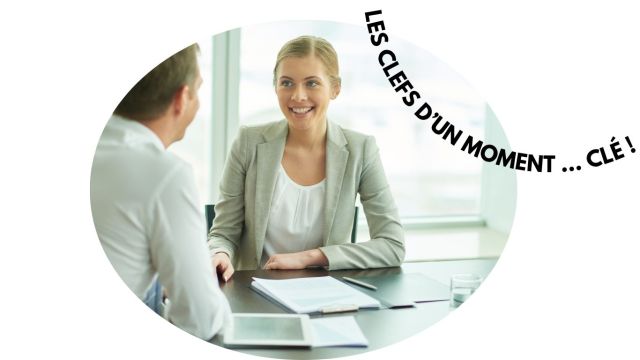 Entretien d'éval sites DEP 2026